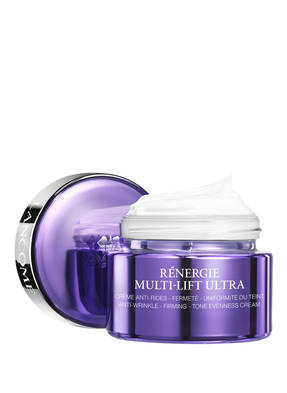 LANCÔME RÉNERGIE MULTI-LIFT ULTRA