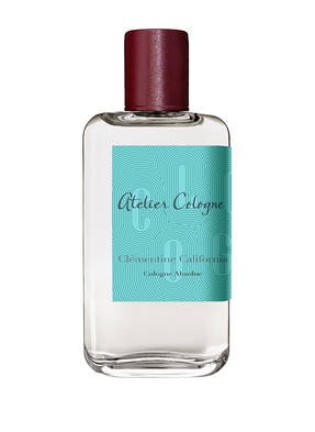 Atelier Cologne CLÉMENTINE CALIFORNIA