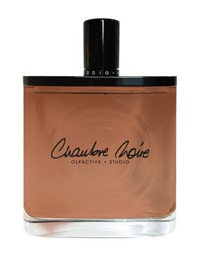 OLFACTIVE STUDIO CHAMBRE NOIRE