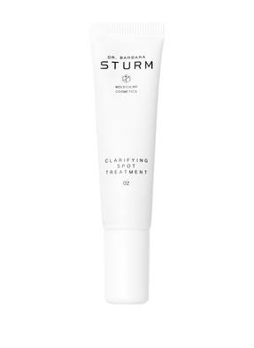 DR. BARBARA STURM CLARIFYING SPOT TREATMENT