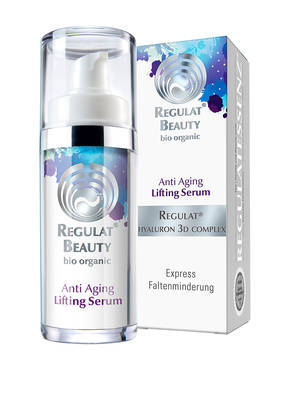Dr. Niedermaier REGULAT BEAUTY