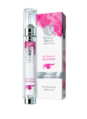 Dr. Niedermaier REGULAT BEAUTY