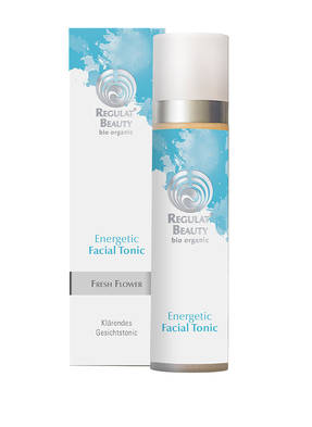 Dr. Niedermaier REGULAT BEAUTY