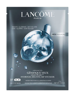 LANCÔME ADVANCED GÉNIFIQUE YEUX LIGHT-PEARL™