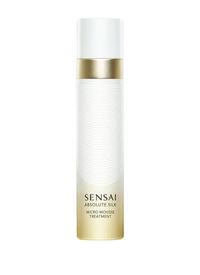 SENSAI ABSOLUTE SILK