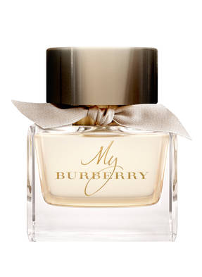 BURBERRY BEAUTY MY BURBERRY