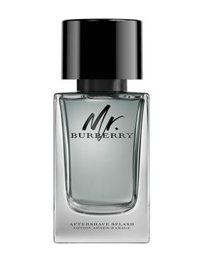 BURBERRY BEAUTY MR. BURBERRY