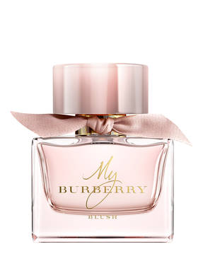 BURBERRY BEAUTY MY BURBERRY BLUSH