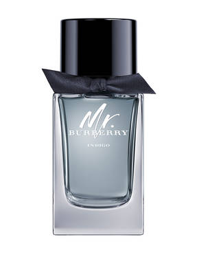BURBERRY BEAUTY MR. BURBERRY INDIGO