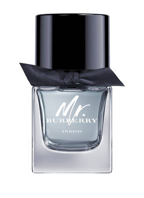 BURBERRY BEAUTY MR. BURBERRY INDIGO