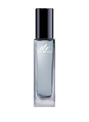 BURBERRY BEAUTY MR. BURBERRY INDIGO