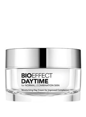 BIOEFFECT DAYTIME