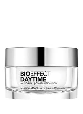 BIOEFFECT DAYTIME