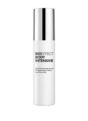 BIOEFFECT BODY INTENSIVE