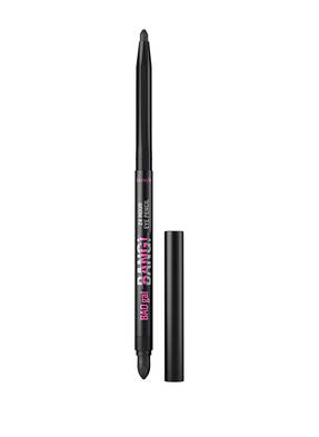 benefit BADgal BANG