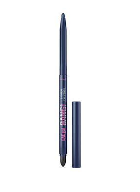 benefit BADgal BANG