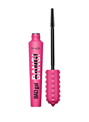 benefit BADgal BANG