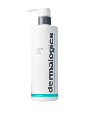 dermalogica ACTIVE CLEARING