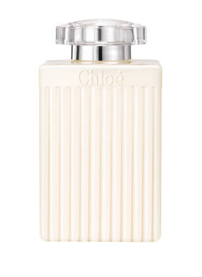 Chloé Fragrances CHLOÉ