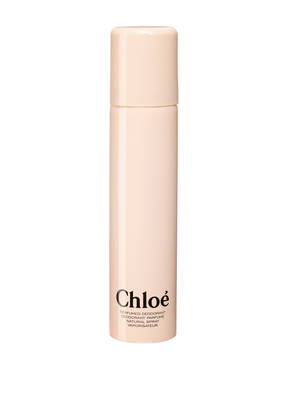 Chloé Fragrances CHLOÉ