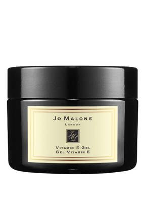 JO MALONE LONDON VITAMIN E GEL