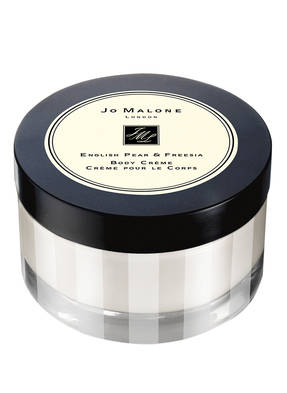 JO MALONE LONDON ENGLISH PEAR & FREESIA