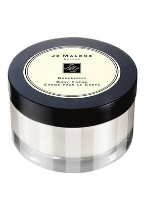 JO MALONE LONDON GRAPEFRUIT