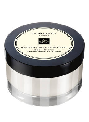 JO MALONE LONDON NECTARINE BLOSSOM & HONEY