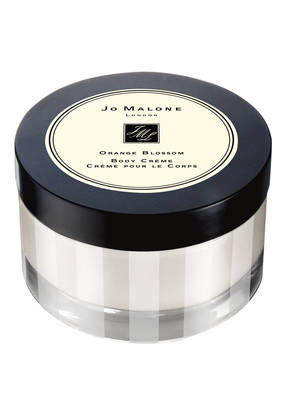 JO MALONE LONDON ORANGE BLOSSOM