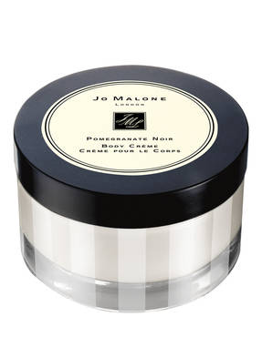 JO MALONE LONDON POMEGRANATE NOIR