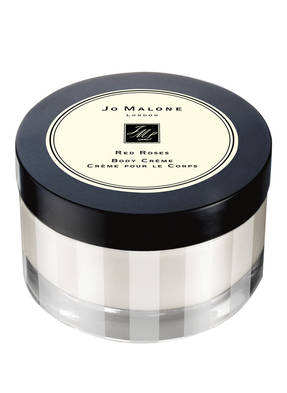 JO MALONE LONDON RED ROSES