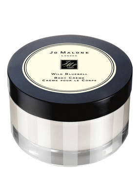 JO MALONE LONDON WILD BLUEBELL