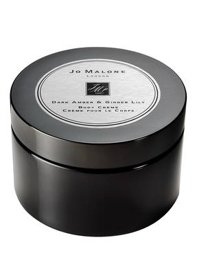 JO MALONE LONDON DARK AMBER & GINGER LILY