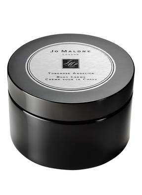 JO MALONE LONDON TUBEROSE ANGELICA