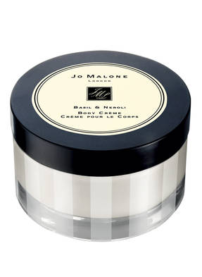 JO MALONE LONDON BASRIL & NEROLI