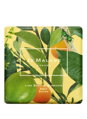JO MALONE LONDON LIME BASIL & MANDARIN