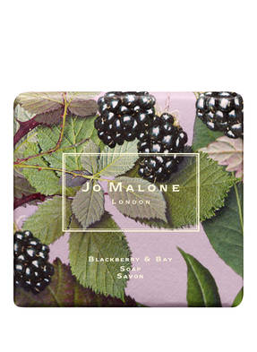 JO MALONE LONDON BLACKBERRY & BAY