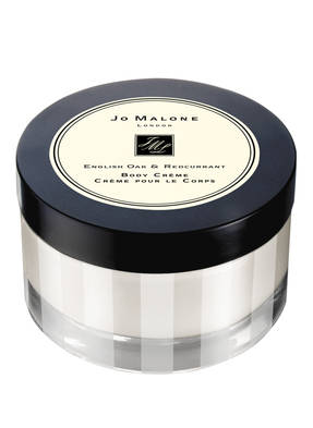 JO MALONE LONDON ENGLISH OAK & REDCURRANT