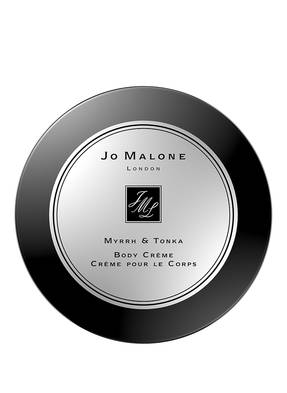 JO MALONE LONDON MYRRH & TONKA