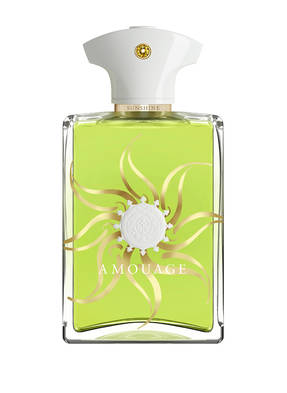 AMOUAGE SUNSHINE MAN