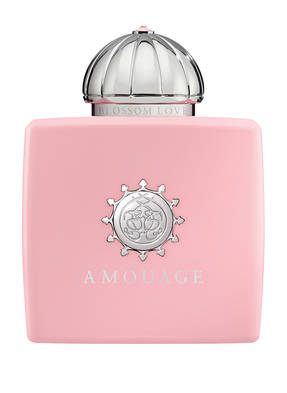 AMOUAGE BLOSSOM LOVE