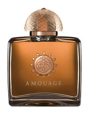 AMOUAGE DIA WOMAN