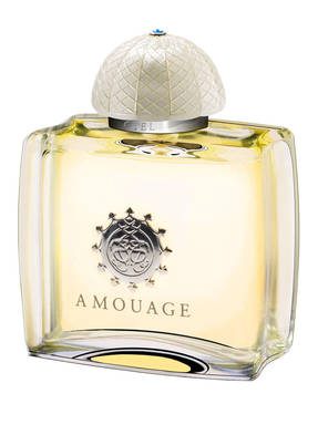 AMOUAGE CIEL WOMAN