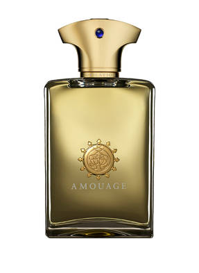 AMOUAGE JUBILATION MAN