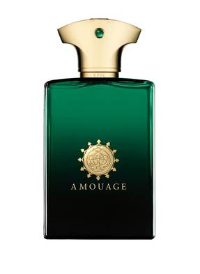 AMOUAGE EPIC MAN