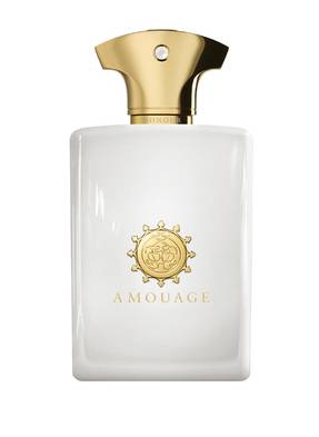 AMOUAGE HONOUR MAN