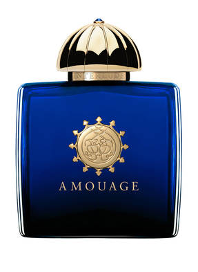 AMOUAGE INTERLUDE WOMAN