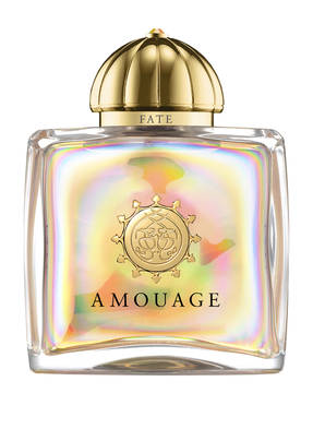 AMOUAGE FATE WOMAN