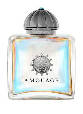 AMOUAGE PORTRAYAL WOMAN