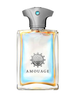 AMOUAGE PORTRAYAL MAN